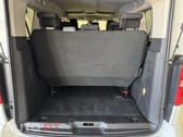 Toyota Proace Verso 1.5 D-4D L1 1.0T Comfort 9L