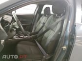 Mazda CX-30 2.0 Sky-G Evolve i-Active +Sport