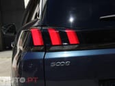 Peugeot 5008 BlueHDI 130 EAT8 Allure