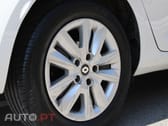 Renault Mégane Sport Tourer 1.5 Blue dCi Intens EDC
