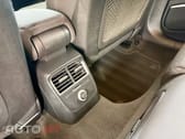 Audi A3 Sportback 2.0 TDI S tronic S line Sport Pack
