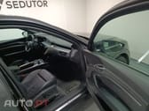 Audi E-Tron Sportback  55 quattro S line