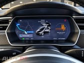 Tesla Model X 100D