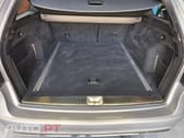 Mercedes-Benz E 300 BlueTEC Hybrid Avantgarde