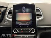 Renault Espace 2.0 dCi Evolution EDC