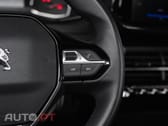 Peugeot 2008 1.2 PureTech Active