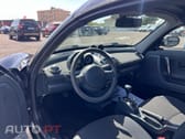 Smart Roadster 61