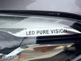 Renault Captur 0.9 TCE Exclusive