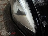 BMW 318 ND