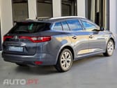 Renault Mégane Sport Tourer 1.5 dCi Limited