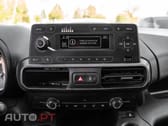 Citroen Berlingo 1.5 BlueHDi XL Live