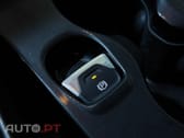Fiat 500X 1.3 FireFly City Cross DCT