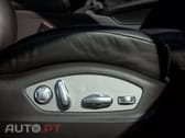 Porsche Macan Spirit (2019-2019)