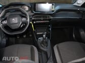 Peugeot 208 1.2 PureTech Active