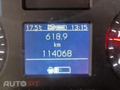 Mercedes-Benz Sprinter Chassi 314 CDI/32 2.1 - IVA Dedutível
