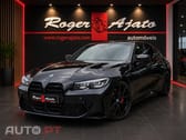 BMW 330 e Line Sport Auto