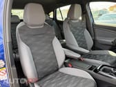 Volkswagen Id.5 77 kWh Pro Performance