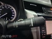 Nissan Navara 2.3 dCi CD 4WD N-Connecta