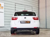 Seat Ibiza 1.6 TDi Fresc