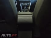 Volkswagen Polo 1.0 TSI R-LINE