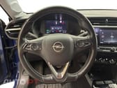 Opel Corsa-E Elegance