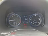 Hyundai Kauai 1.0 T-GDi Premium