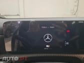 Mercedes-Benz A 250 e Style Plus