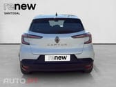 Renault Captur 1.0 TCe Evolution