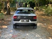Citroen C4 Cactus 1.6 BlueHDi Feel