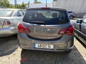 Opel Corsa 1.3 CDTi Business Edition