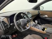 DS DS7 Crossback Puretech Chic