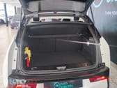 BMW i3 (120 Ah)