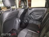Mercedes-Benz B 180 CDI