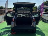 Renault Captur ENERGY TCe 90 Experience