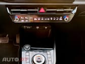 Kia Niro EV 64kWh Drive
