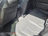 Opel Vectra Caravan 1.9 CDTi Executive