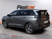 Peugeot 5008 1.2 PureTech Allure Pack EAT8