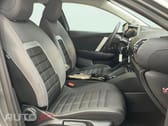 Citroen e-C4 50 kWh Plus