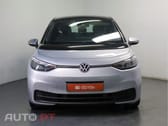 Volkswagen Id.3 58 KWH PRO LIFE 5D