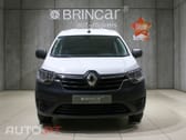 Renault Express 1.5 Blue dCi Advance