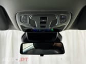MG ZS EV 50.3 kWh Luxury