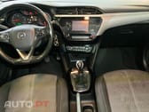 Opel Corsa 1.2 Edition