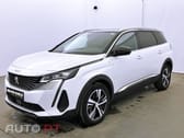 Peugeot 5008 1.2 PureTech GT EAT8