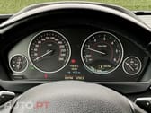 BMW 420 d xDrive Pack M Auto