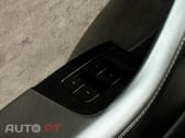 Tesla Model 3 Performance AWD