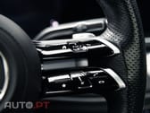 Mercedes-Benz GLE Coupe de 4Matic