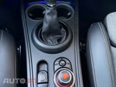 MINI Countryman COOPER SE ALL4 AUTO TECTO