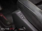 DS DS7 Crossback 1.5 BlueHDi Performance Line EAT8
