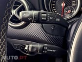 Mercedes-Benz A 180 d Urban
