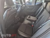 Volvo XC40 2.0 D3 Momentum Plus Geartronic